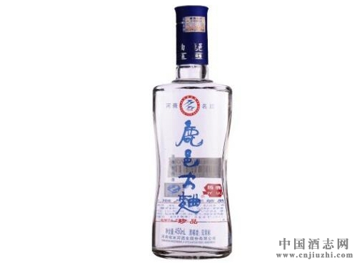 结婚用酒