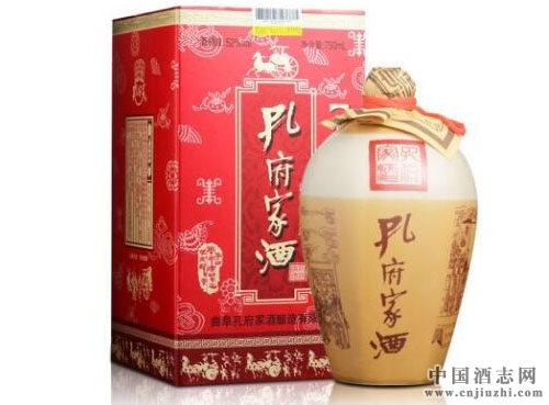 结婚用酒