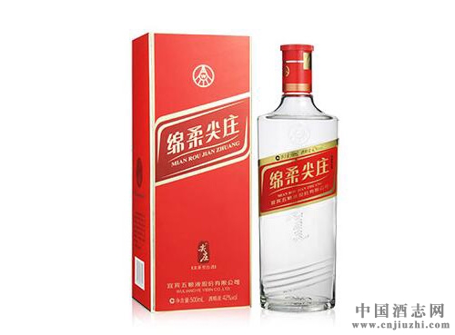 婚宴用酒