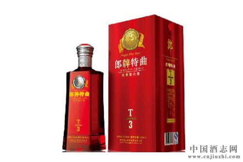 酒价格表