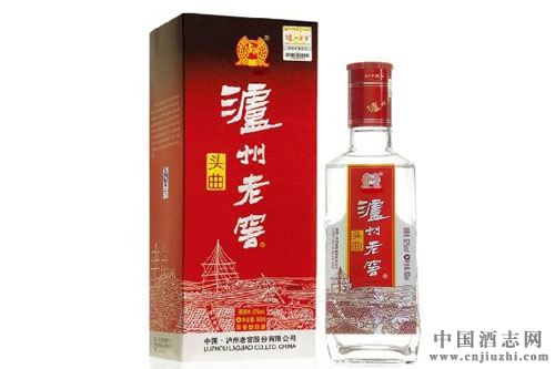 酒价格表