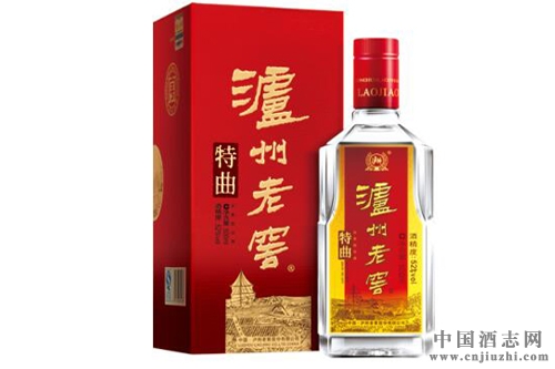 酒价格表