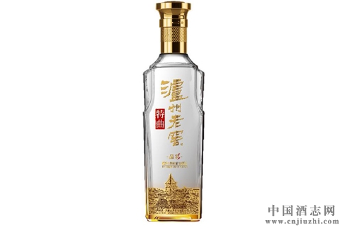 酒价格表