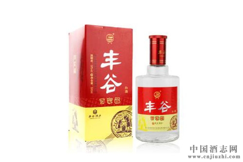 酒价格表