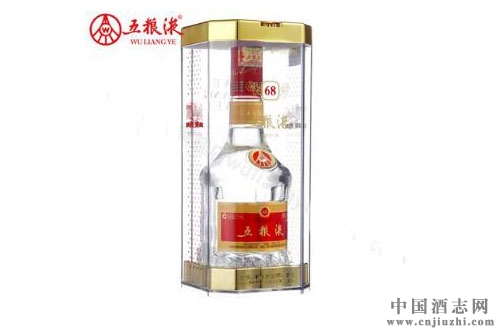 酒价格表