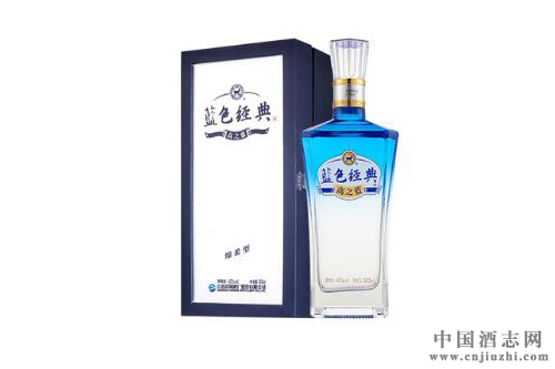 酒价格表