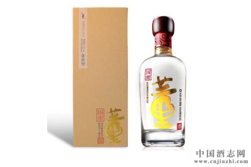 酒价格表