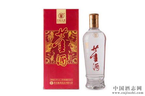 酒价格表