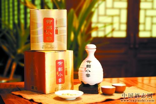 豫酒谋变：仰韶力推中高端产品，宋河调整营销模式