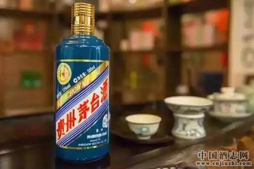 茅台鸡年生肖酒将增量降温