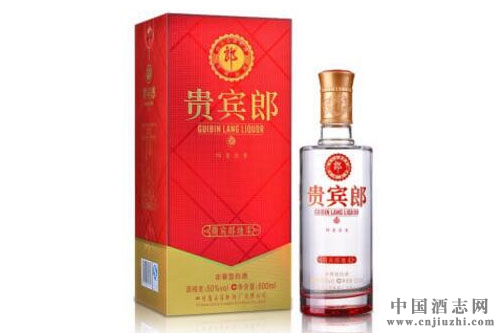 酒价格表