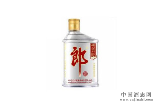 酒价格表