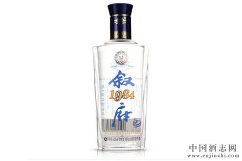 酒价格表