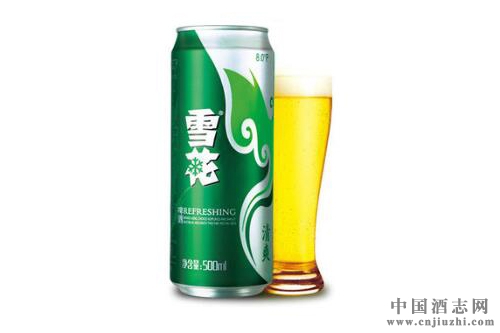 酒价格表