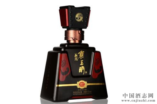 酒价格表