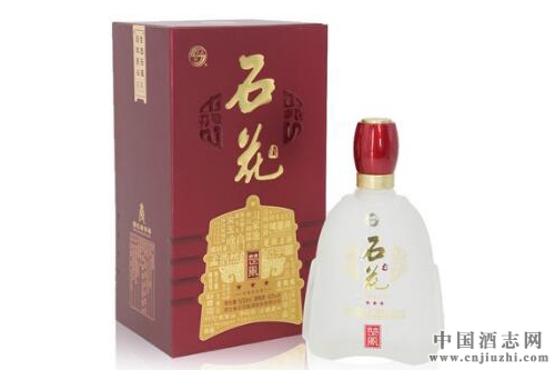 酒价格表