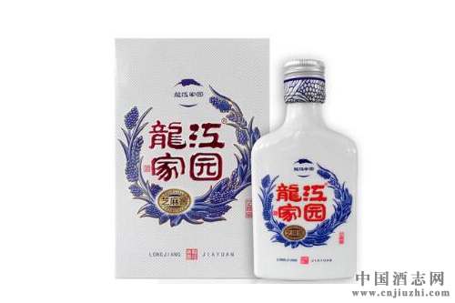 酒价格表