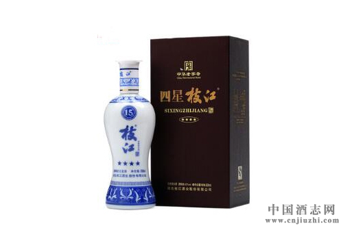 酒价格表