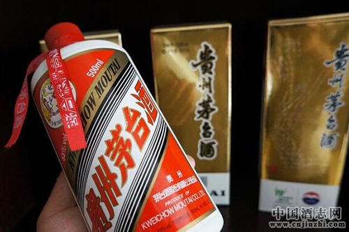 控价新策略，茅台宣布春节前放量供应