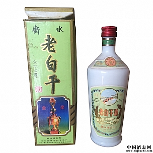 喝杯好酒，交个朋友