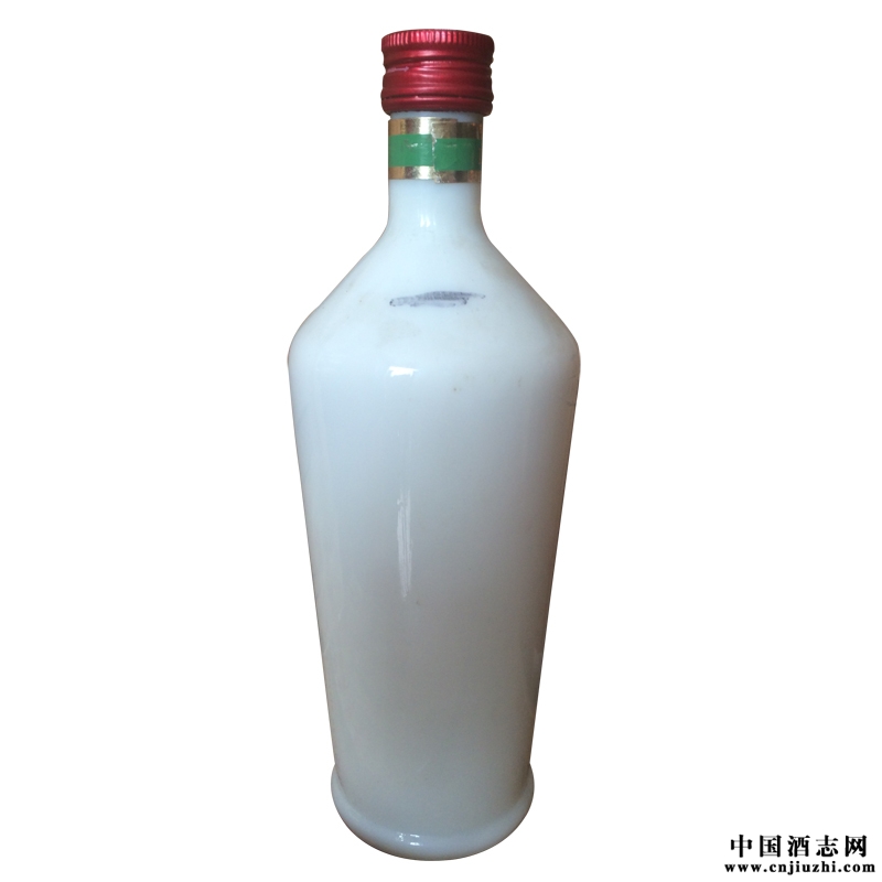 喝杯好酒，交个朋友