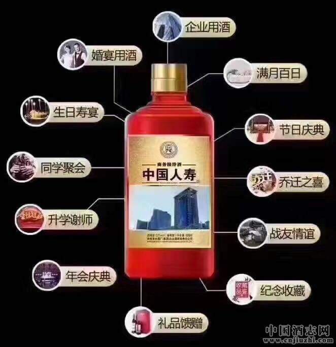 定制酒、企业定制、私人订制、商会定制、社团定制、集团定制、宗族定制、婚庆定制