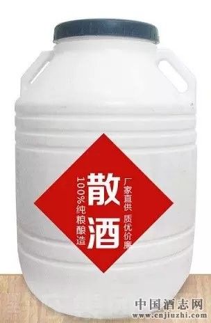 国标酱香白酒