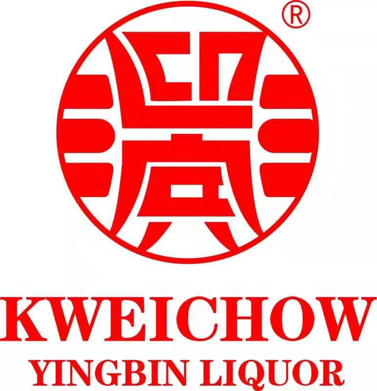 kweichowyingbin