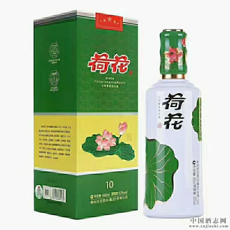 荷花一品10价格_荷花一品10最新报价_荷花一品10批发价格